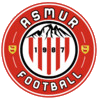 Logo Mazeres
