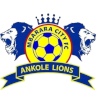 Logo Mbarara City