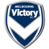 Logo Melbourne Victory (W) U20