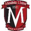 Logo Mendiola FC