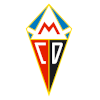 Logo Mensajero U19