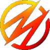 Logo Metalurh Zaporozhya U19