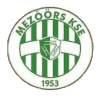 Logo Mezoors