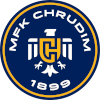 Logo MFK Chrudim B