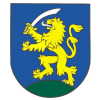 Logo MFK Rusovce