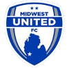 Logo Midwest United