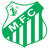Logo Miguelense FC U20