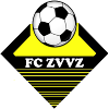 Logo Milevsko