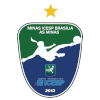 Logo Minas Brasilia DF (W)
