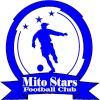 Logo Mito Stars (W)