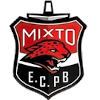 Logo Mixto PB (W)