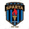 Logo MKS Sparta Gryfice