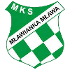 Logo Mlawianka Mlawa
