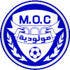 Logo MO Constantine U20