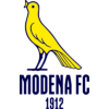 Logo Modena Youth