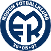 Logo Modum FK