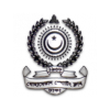 Logo Mohammedan AC