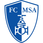 Logo Mohelnice