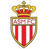Logo Monaco B
