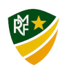 Logo Monte Roraima/RR