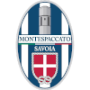 Logo Montespaccato U19