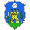 Logo Montilla CF