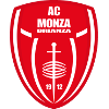 Logo Monza U19