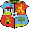 Logo Moralo CP B