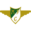Logo Moreirense U23