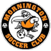 Logo Mornington