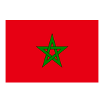 Logo U16 Maroc ()