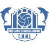 Logo Mostakbal El Marsa