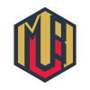 Logo Mount Barker United