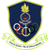 Logo MS PDB