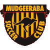 Logo Mudgeeraba