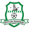 Logo Mufulira Wanderers