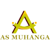 Logo Muhanga