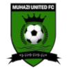 Logo Muhazi United WFC (W)