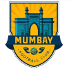 Logo Mumbai Port Trust