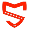 Logo Mumbai Strikers