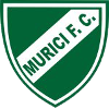 Logo Murici AL (Youth)