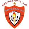 Logo Mwenge