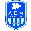 Logo Mykonos