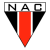 Logo Nacional AC MG