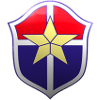 Logo Nacional Fast Club Youth