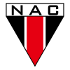 Logo Nacional MG U20