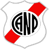 Logo Nacional Potosi U19