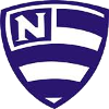 Logo Nacional PR
