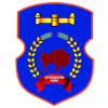 Logo Nadezhda Baranovici