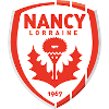 Logo Nancy II